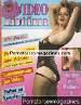 Video Intim 3 (1983) adult magazine